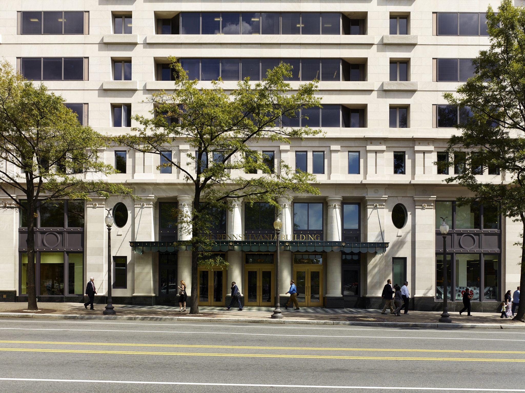 2150 Pennsylvania Ave Nw Washington Dc 20037 - 9v8ns1s
