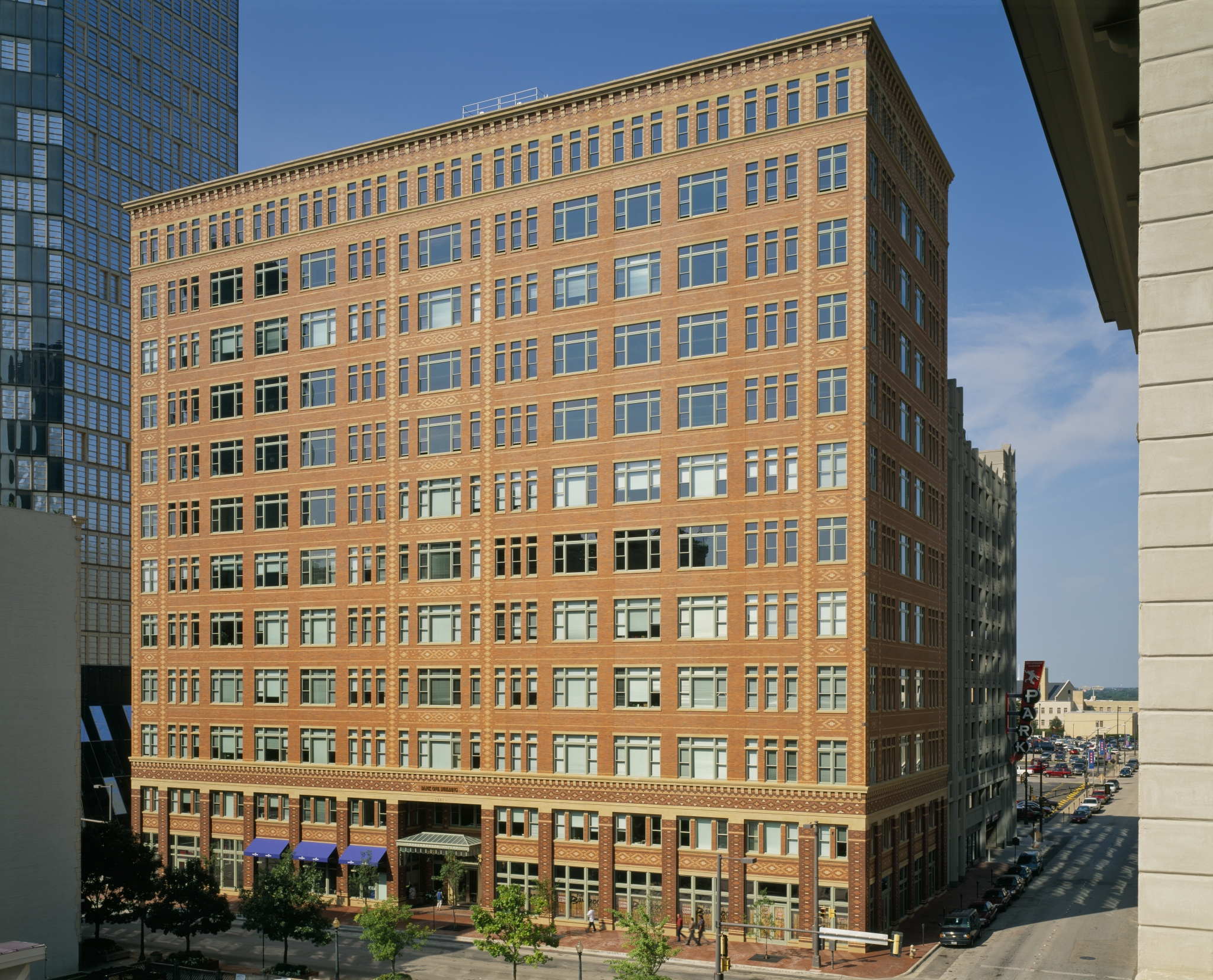 Chase Bank Locations In Texas - 190k9nl