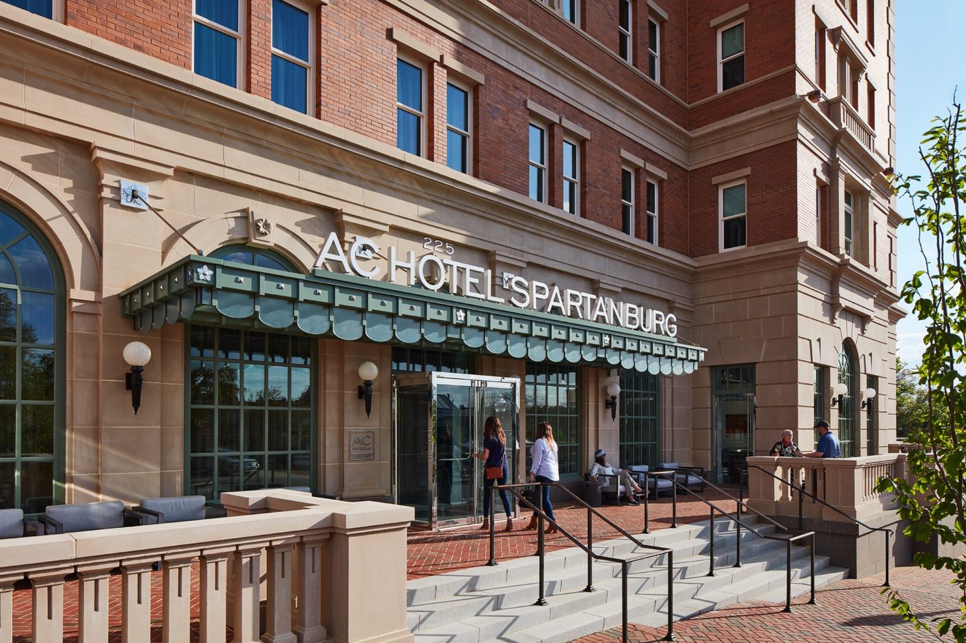  New Classical Architecture Page 618 SkyscraperCity Forum