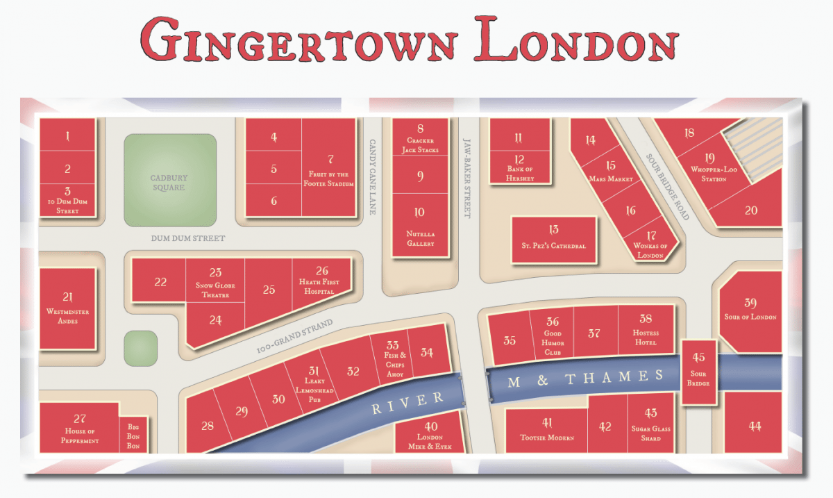 gingertown-siteplan-thumbnail